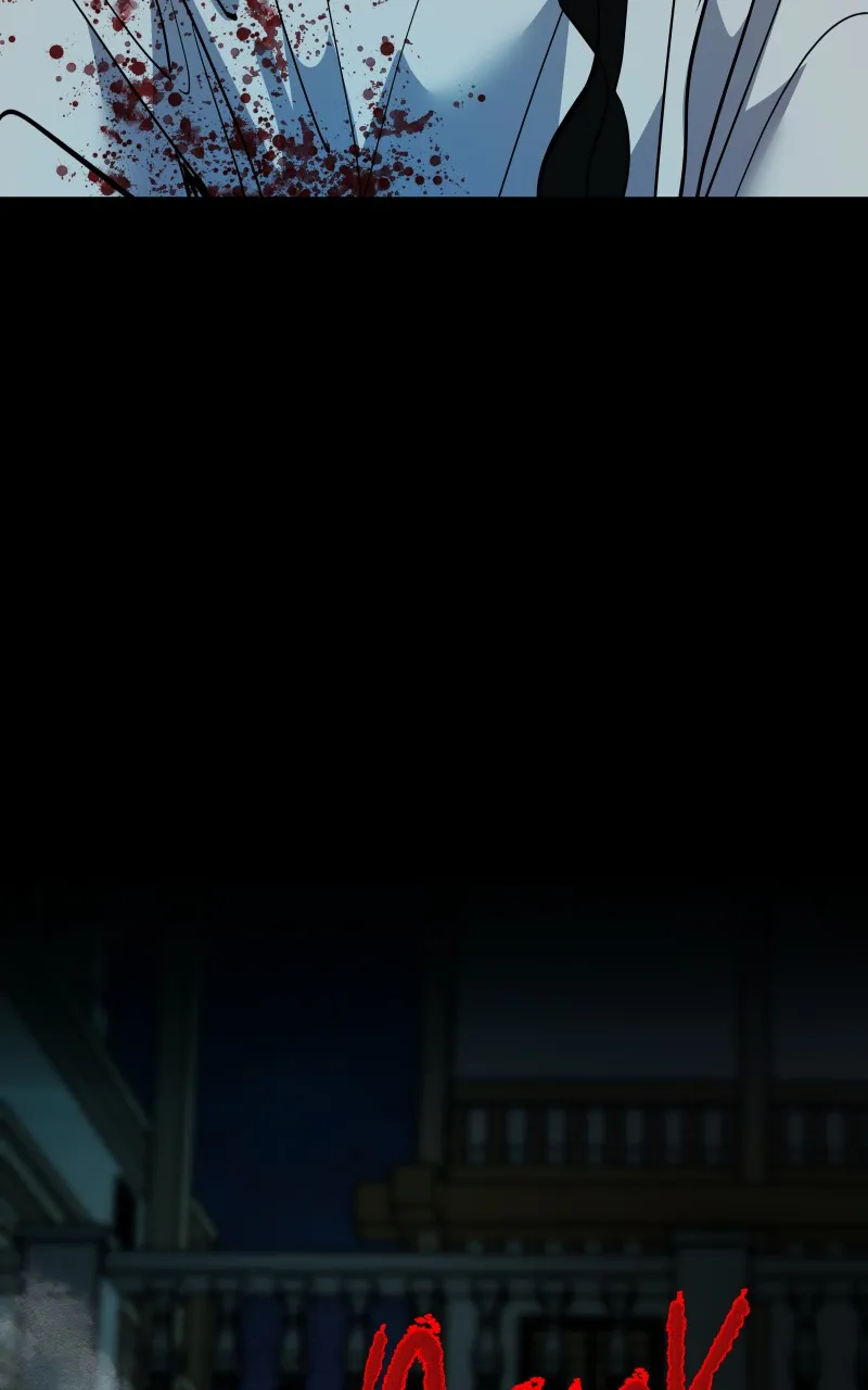 Death: Rescheduled Chapter 29 Online - página 11