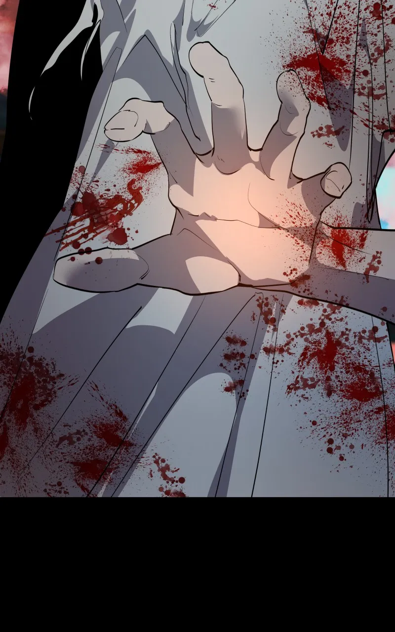 Death: Rescheduled Chapter 29 Online - página 16