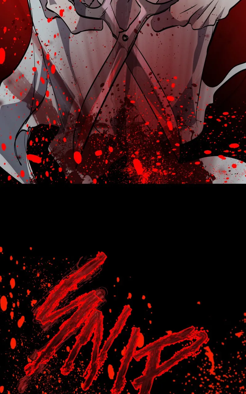 Death: Rescheduled Chapter 29 Online - página 26