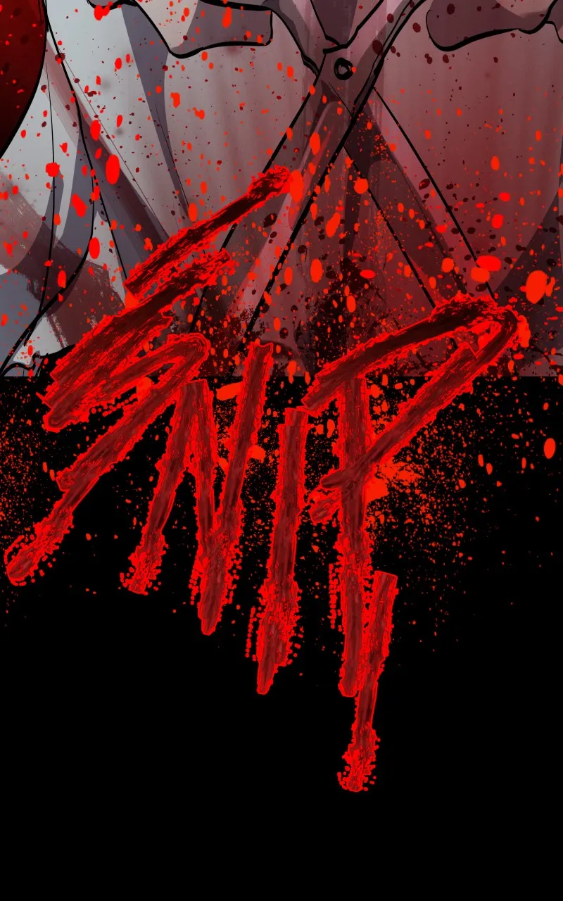Death: Rescheduled Chapter 29 Online - página 28