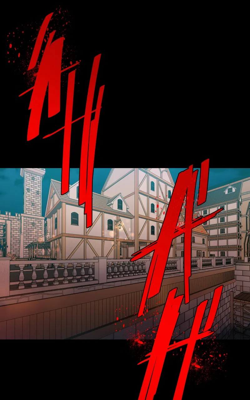 Death: Rescheduled Chapter 29 Online - página 29