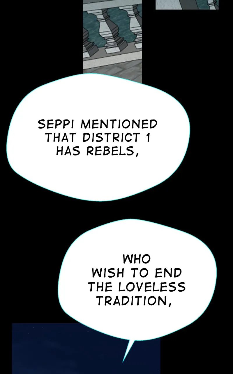 Death: Rescheduled Chapter 29 Online - página 45
