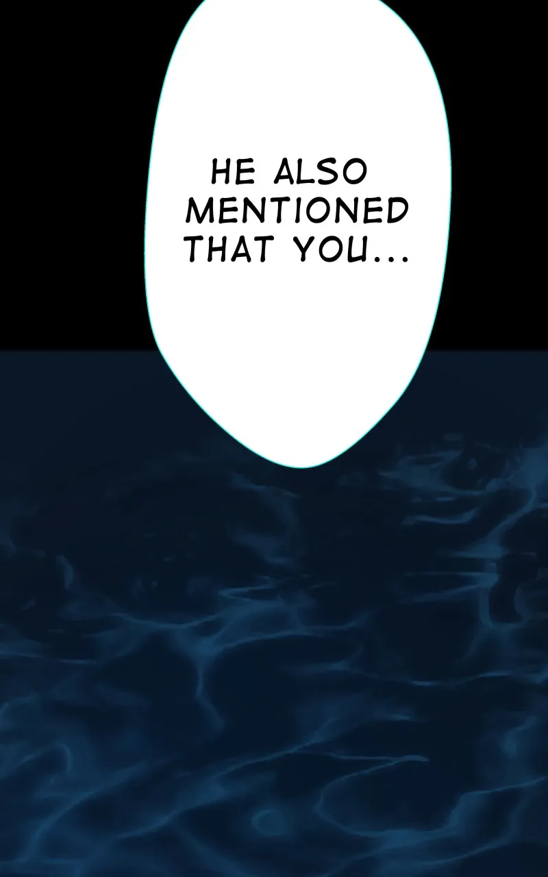 Death: Rescheduled Chapter 29 Online - página 47