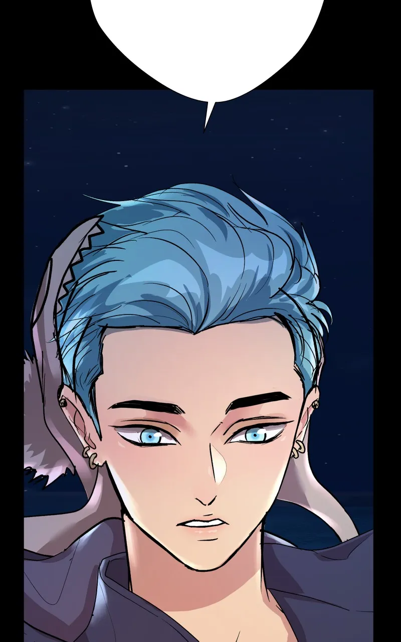 Death: Rescheduled Chapter 29 Online - página 52