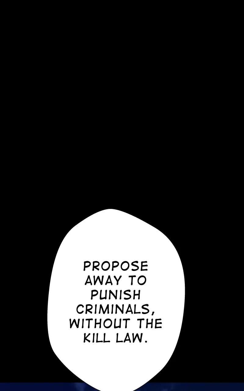Death: Rescheduled Chapter 29 Online - página 62