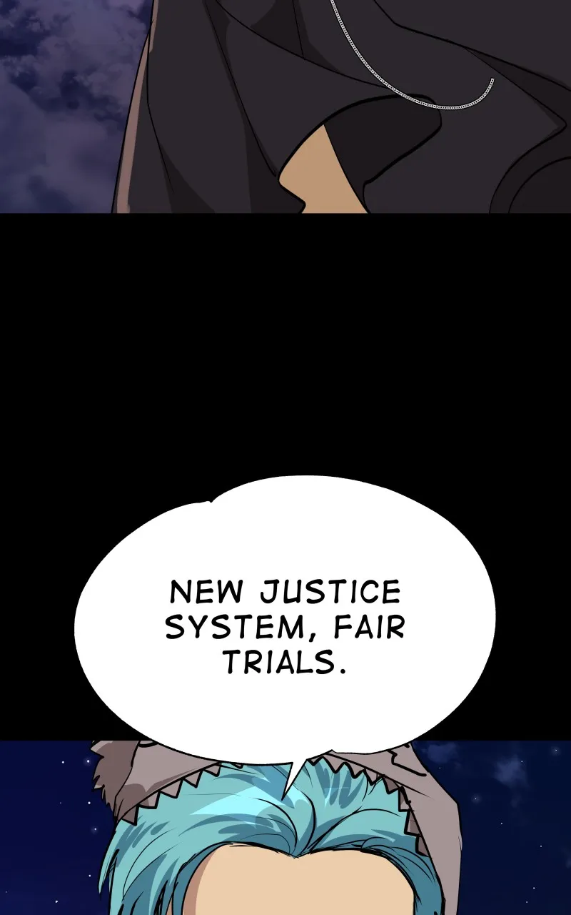 Death: Rescheduled Chapter 29 Online - página 64