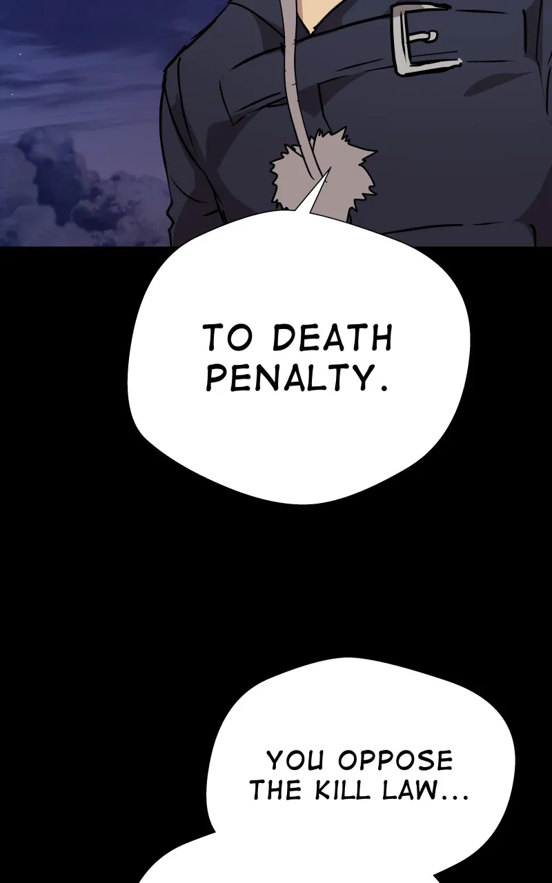 Death: Rescheduled Chapter 29 Online - página 68