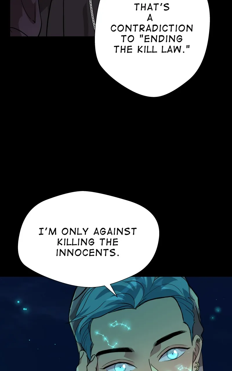Death: Rescheduled Chapter 29 Online - página 70