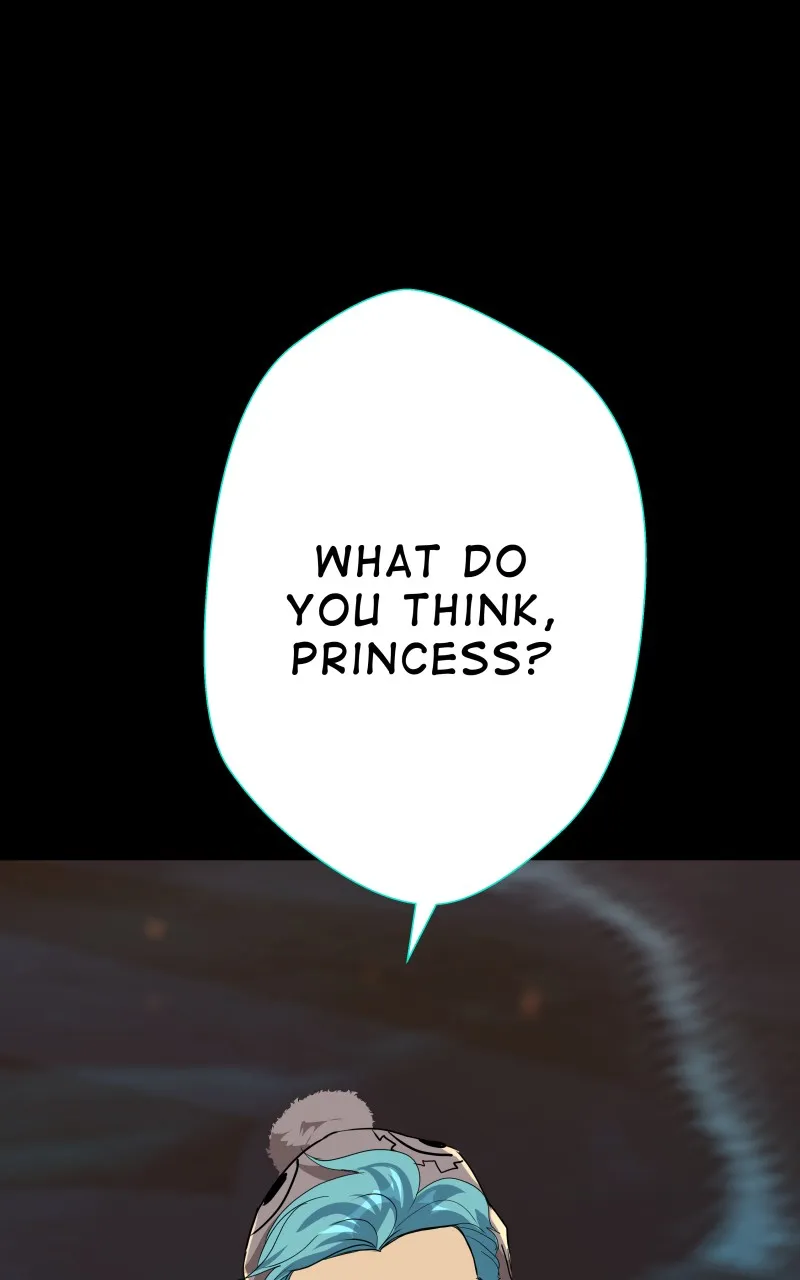 Death: Rescheduled Chapter 29 Online - página 72