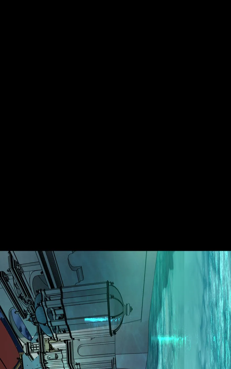Death: Rescheduled Chapter 29 Online - página 77