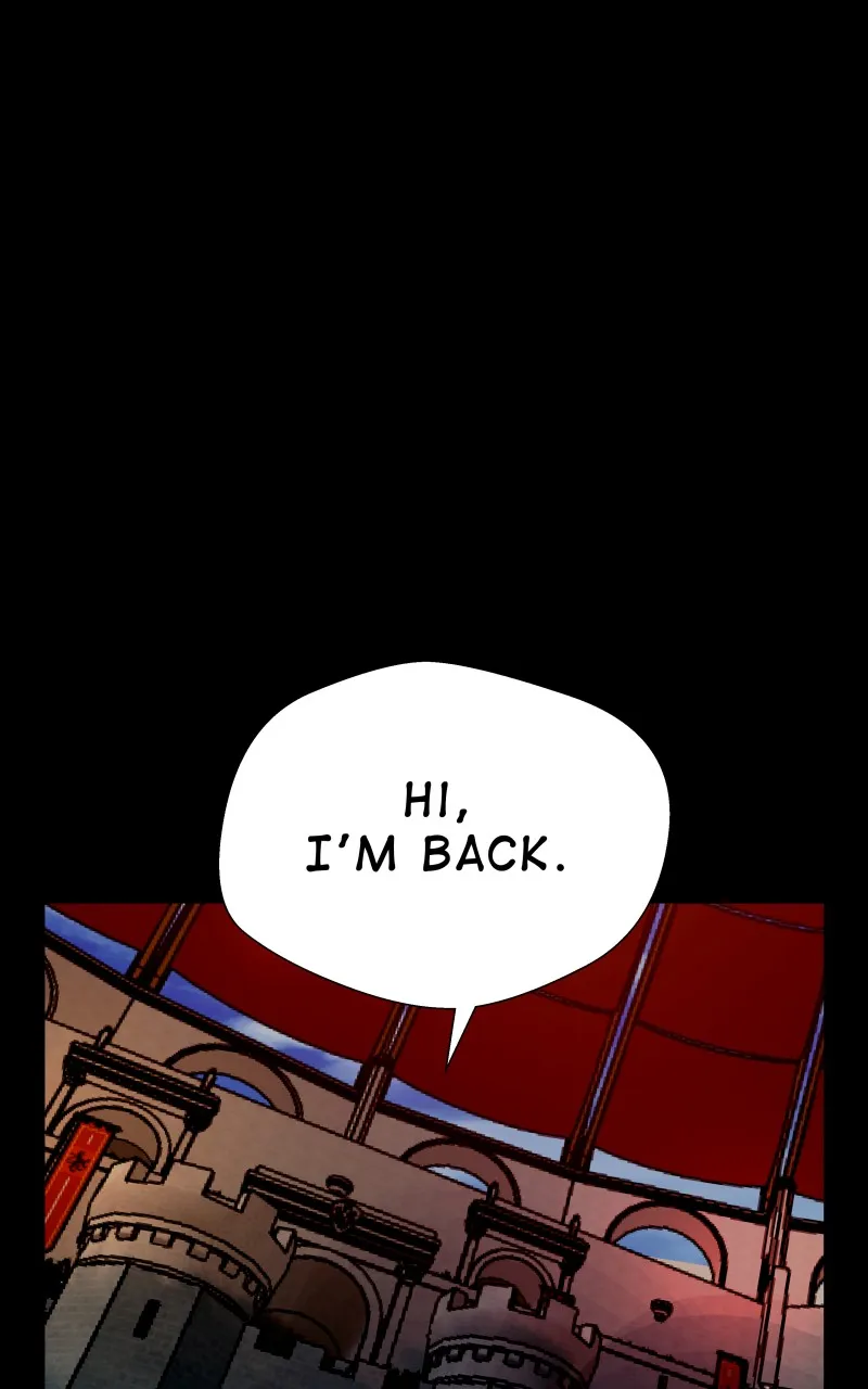 Death: Rescheduled Chapter 29 Online - página 83