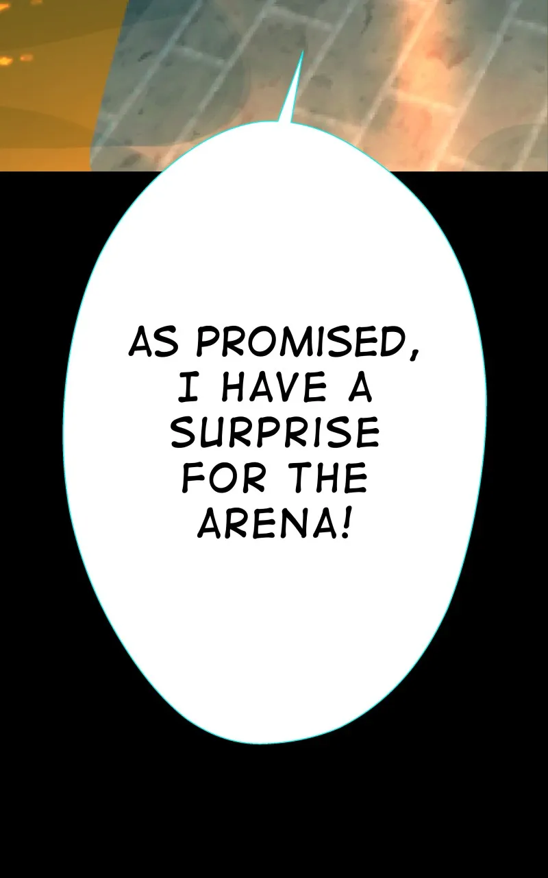 Death: Rescheduled Chapter 29 Online - página 89