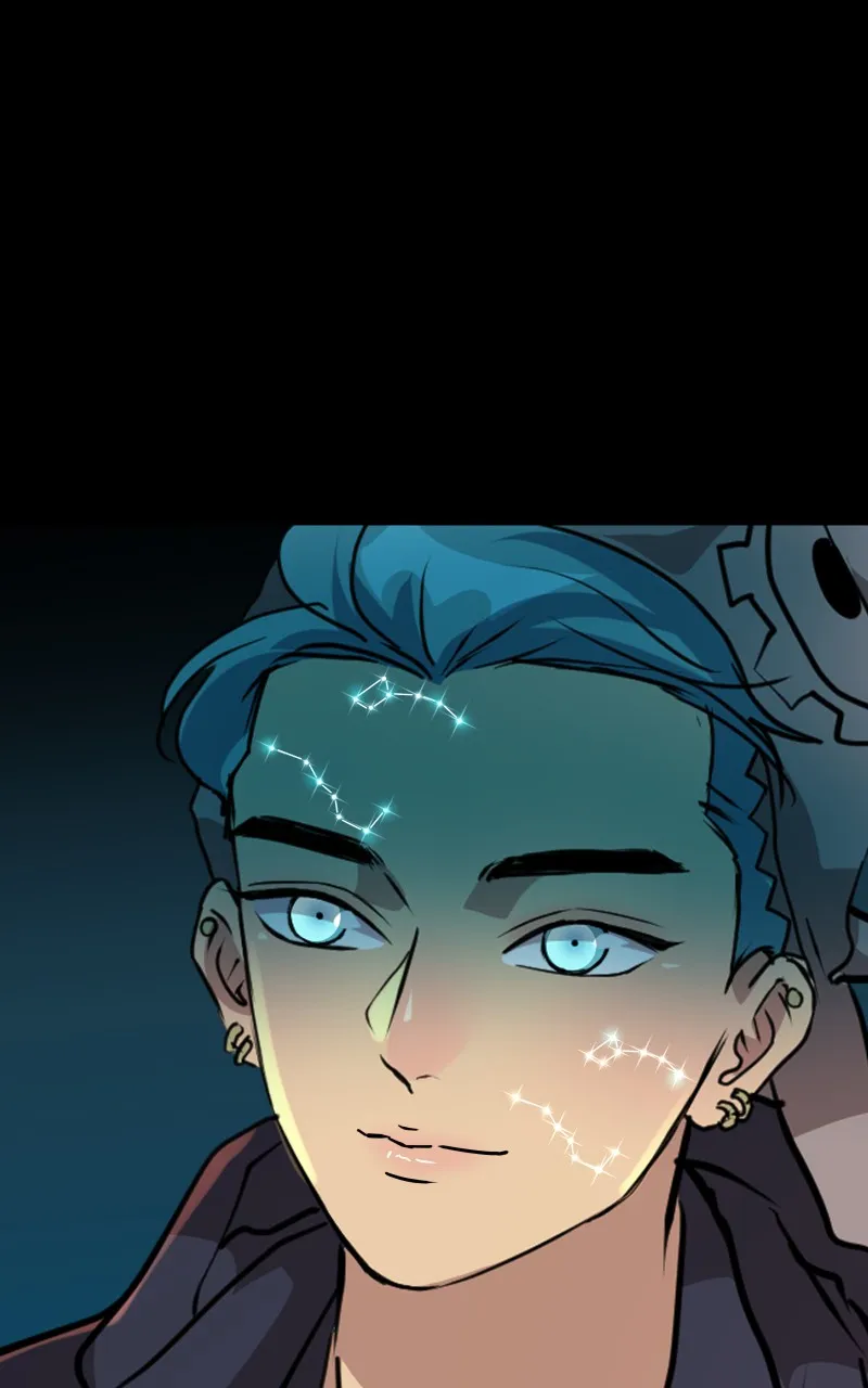 Death: Rescheduled Chapter 29 Online - página 90