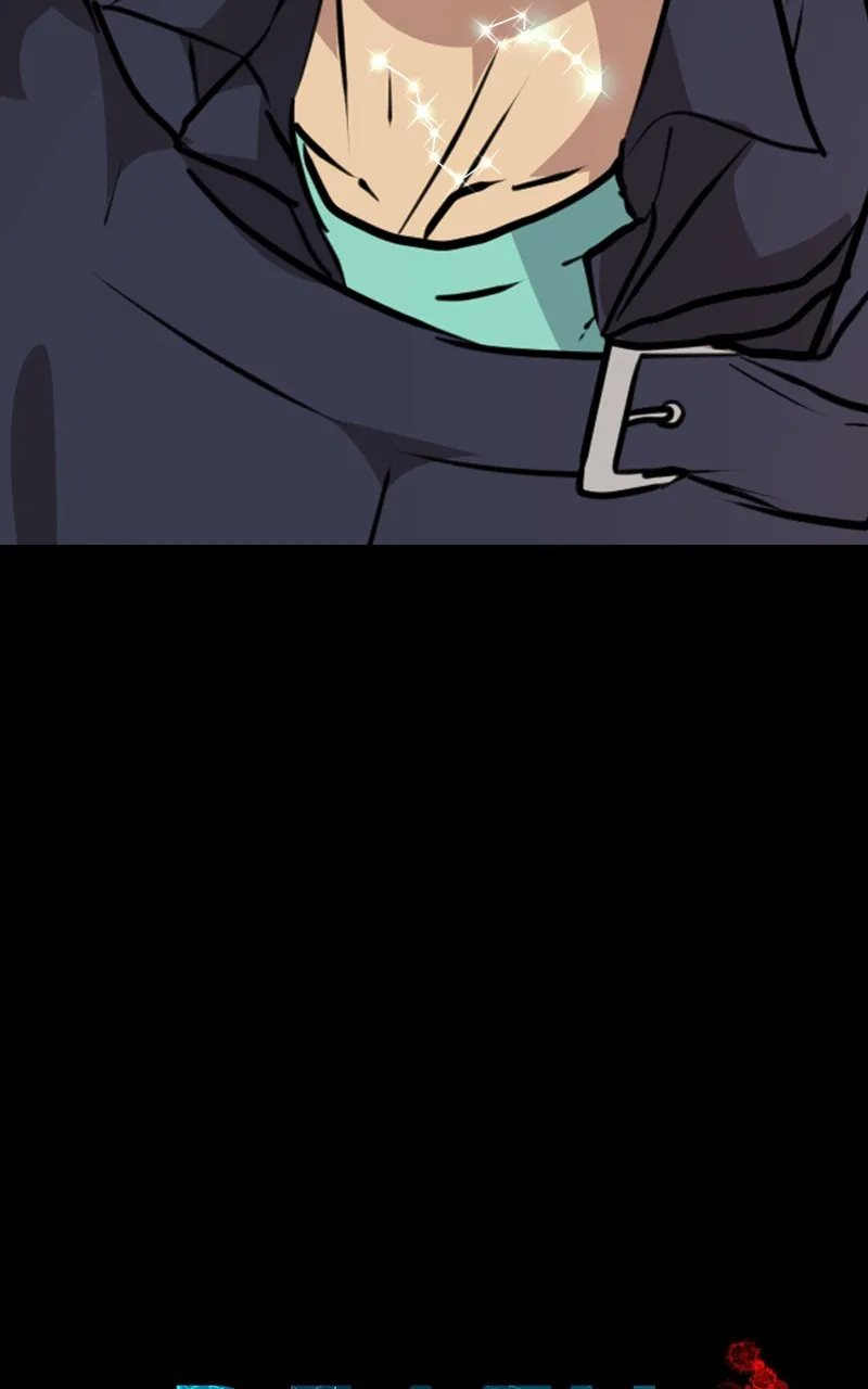 Death: Rescheduled Chapter 29 Online - página 91