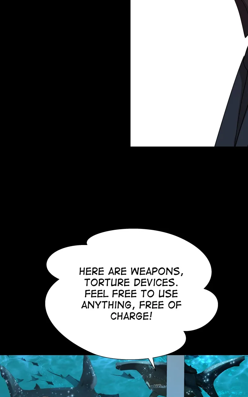 Death: Rescheduled Chapter 3 Online - página 8