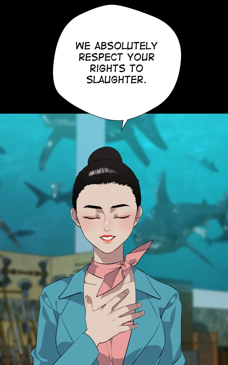 Death: Rescheduled Chapter 3 Online - página 10