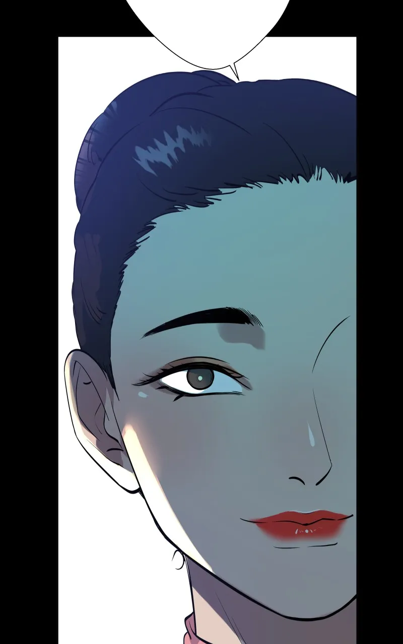 Death: Rescheduled Chapter 3 Online - página 13