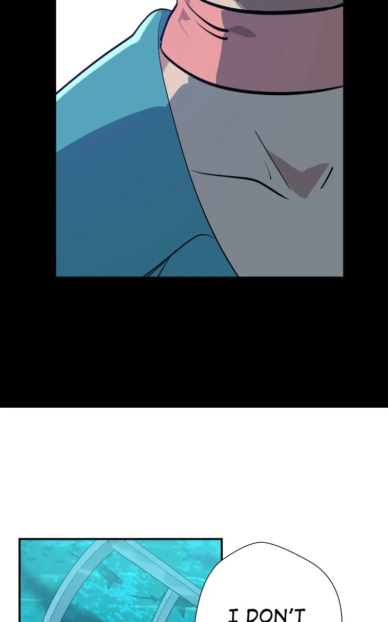 Death: Rescheduled Chapter 3 Online - página 14