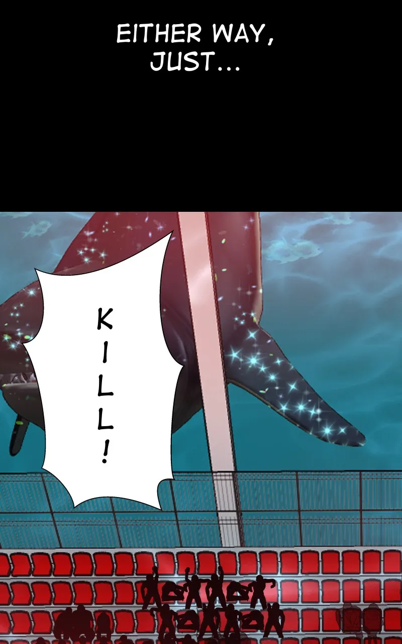 Death: Rescheduled Chapter 3 Online - página 29