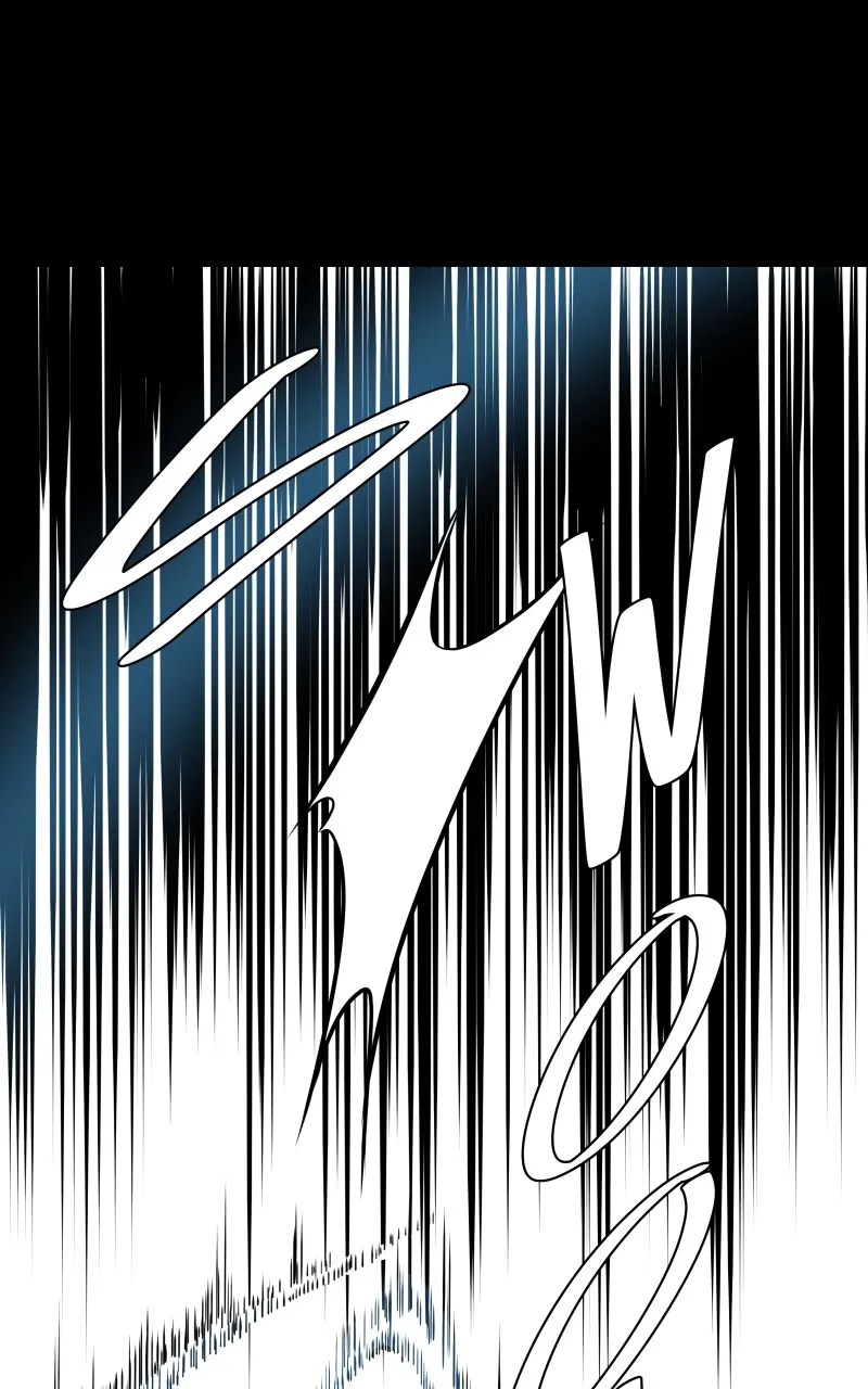 Death: Rescheduled Chapter 3 Online - página 35