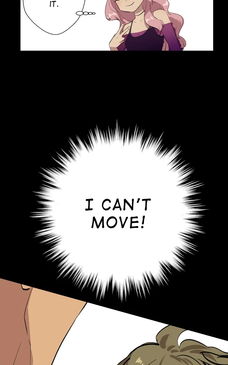 Death: Rescheduled Chapter 3 Online - página 47