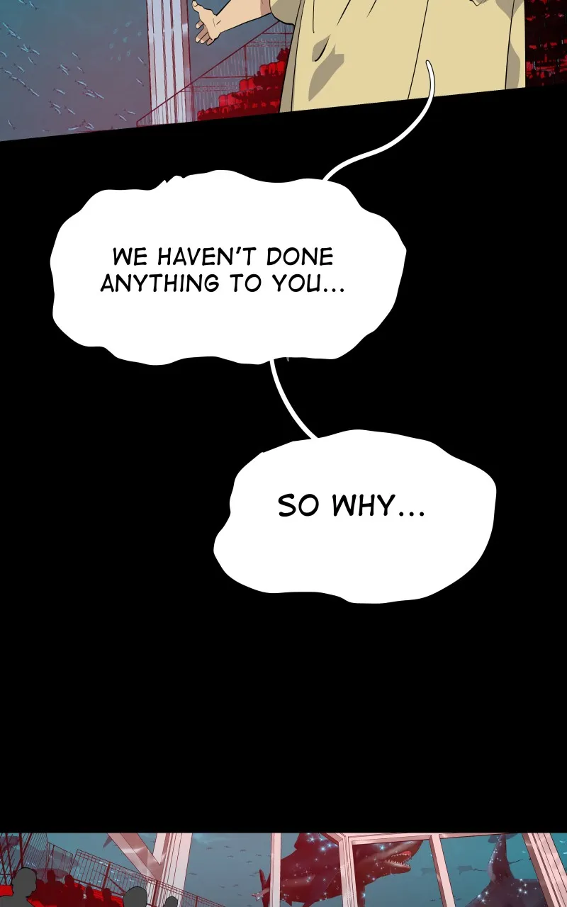 Death: Rescheduled Chapter 3 Online - página 71