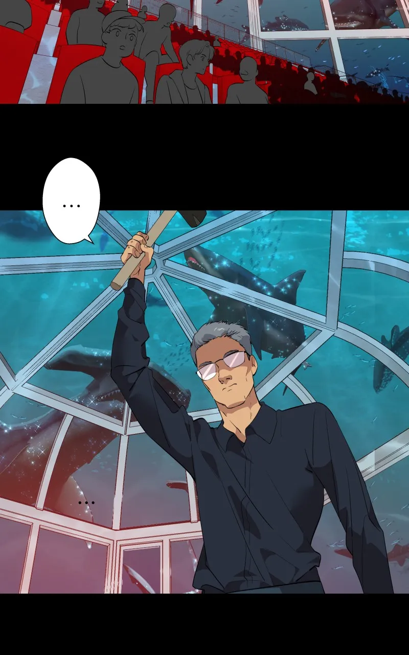 Death: Rescheduled Chapter 3 Online - página 72