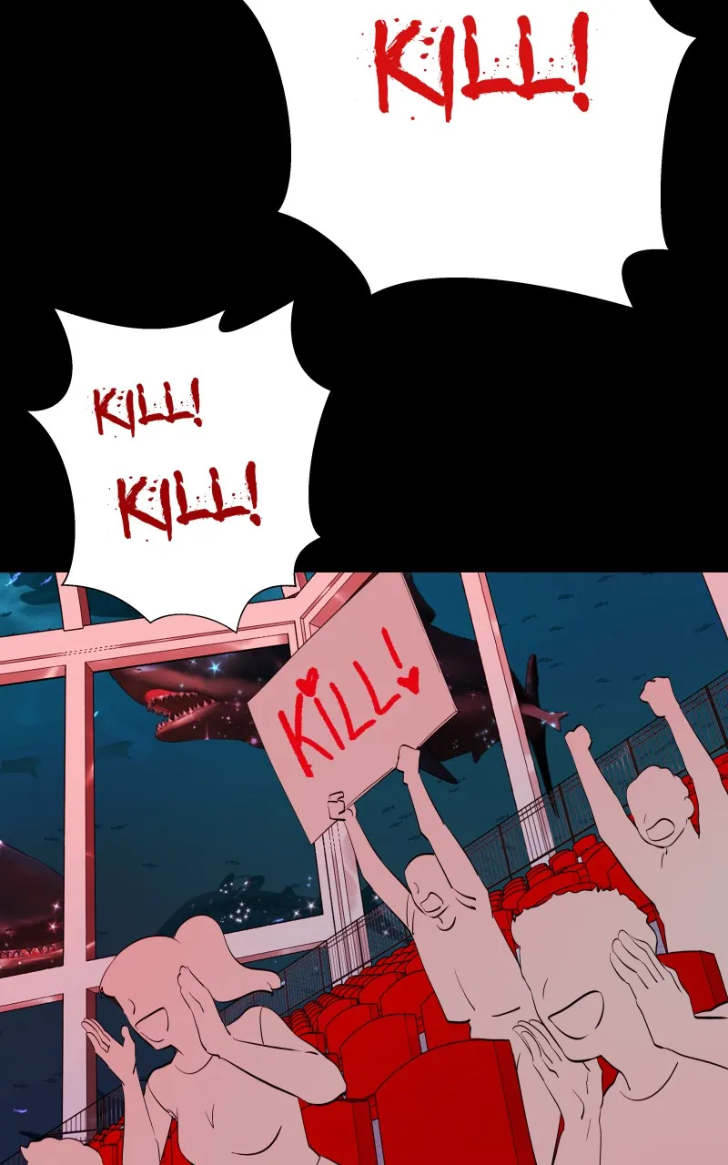 Death: Rescheduled Chapter 3 Online - página 76