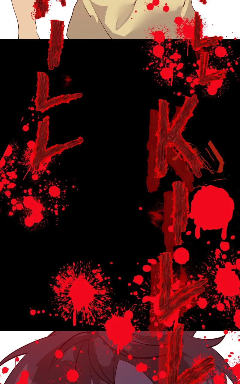 Death: Rescheduled Chapter 3 Online - página 79