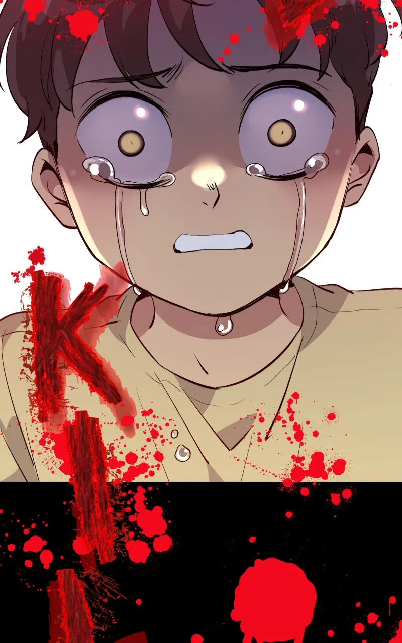 Death: Rescheduled Chapter 3 Online - página 80