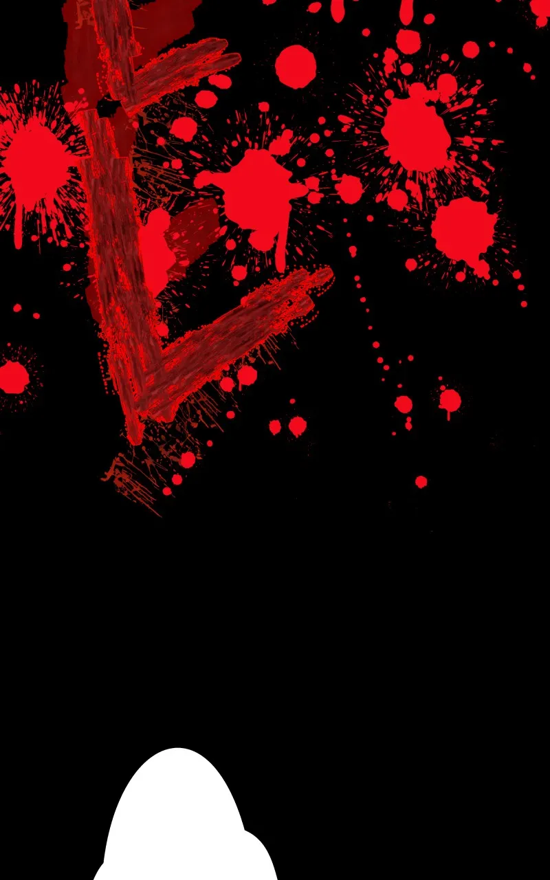 Death: Rescheduled Chapter 3 Online - página 81