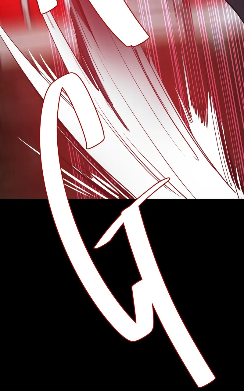 Death: Rescheduled Chapter 3 Online - página 87