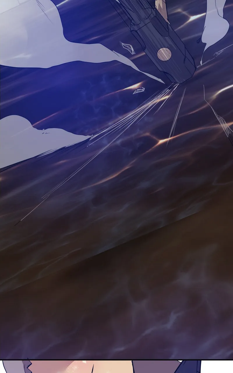 Death: Rescheduled Chapter 3 Online - página 89