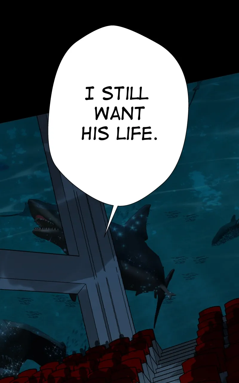 Death: Rescheduled Chapter 3 Online - página 102