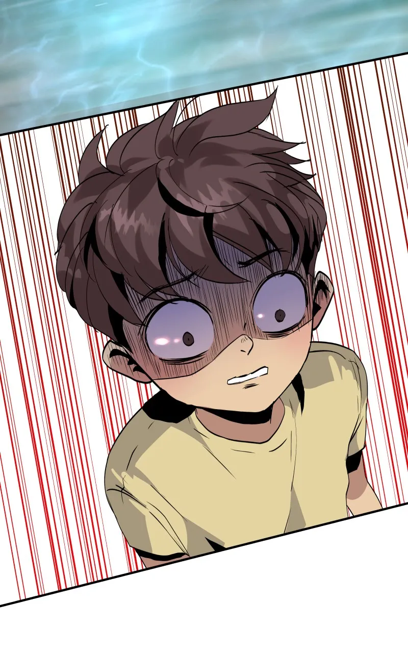 Death: Rescheduled Chapter 3 Online - página 104