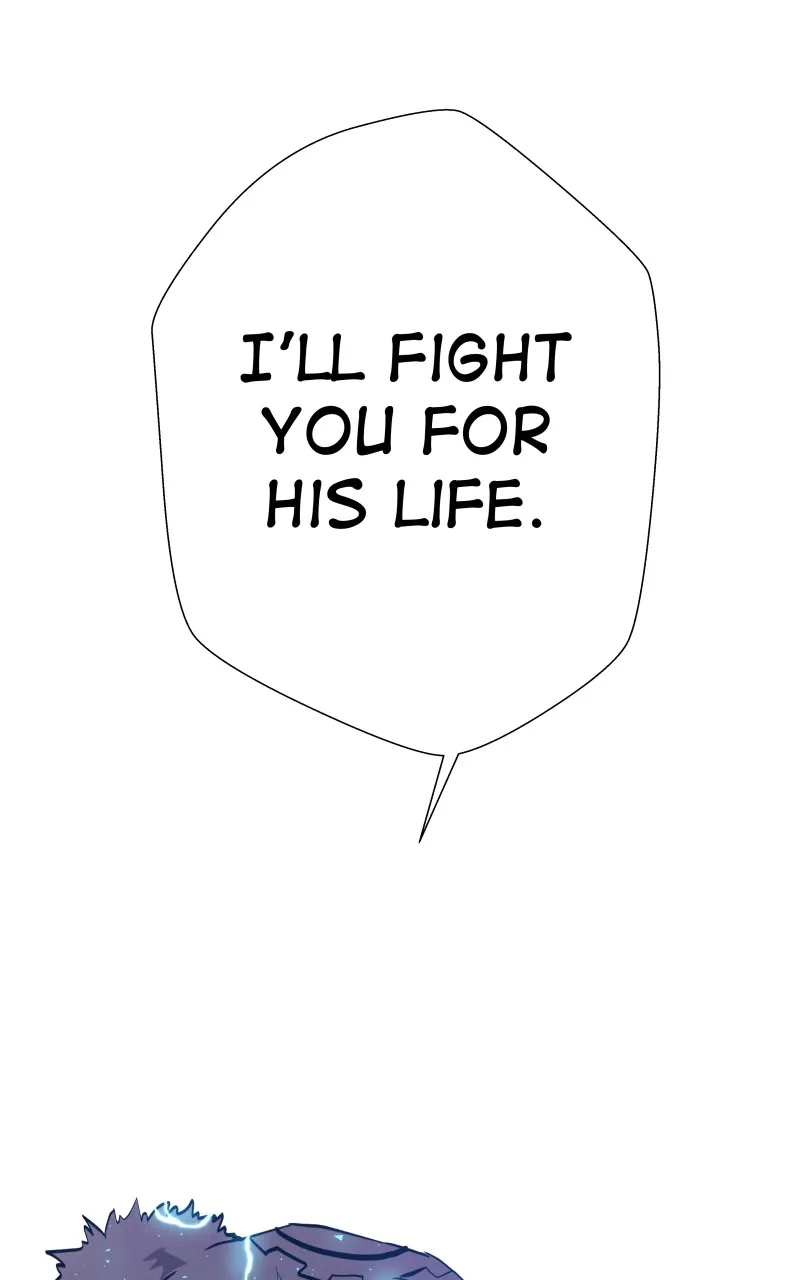 Death: Rescheduled Chapter 3 Online - página 105