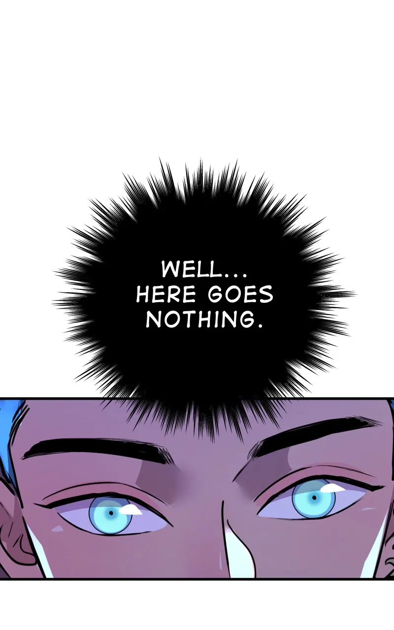 Death: Rescheduled Chapter 30 Online - página 1