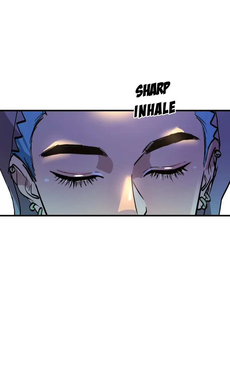 Death: Rescheduled Chapter 30 Online - página 2