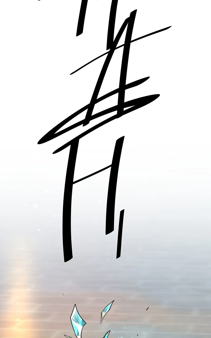 Death: Rescheduled Chapter 30 Online - página 9