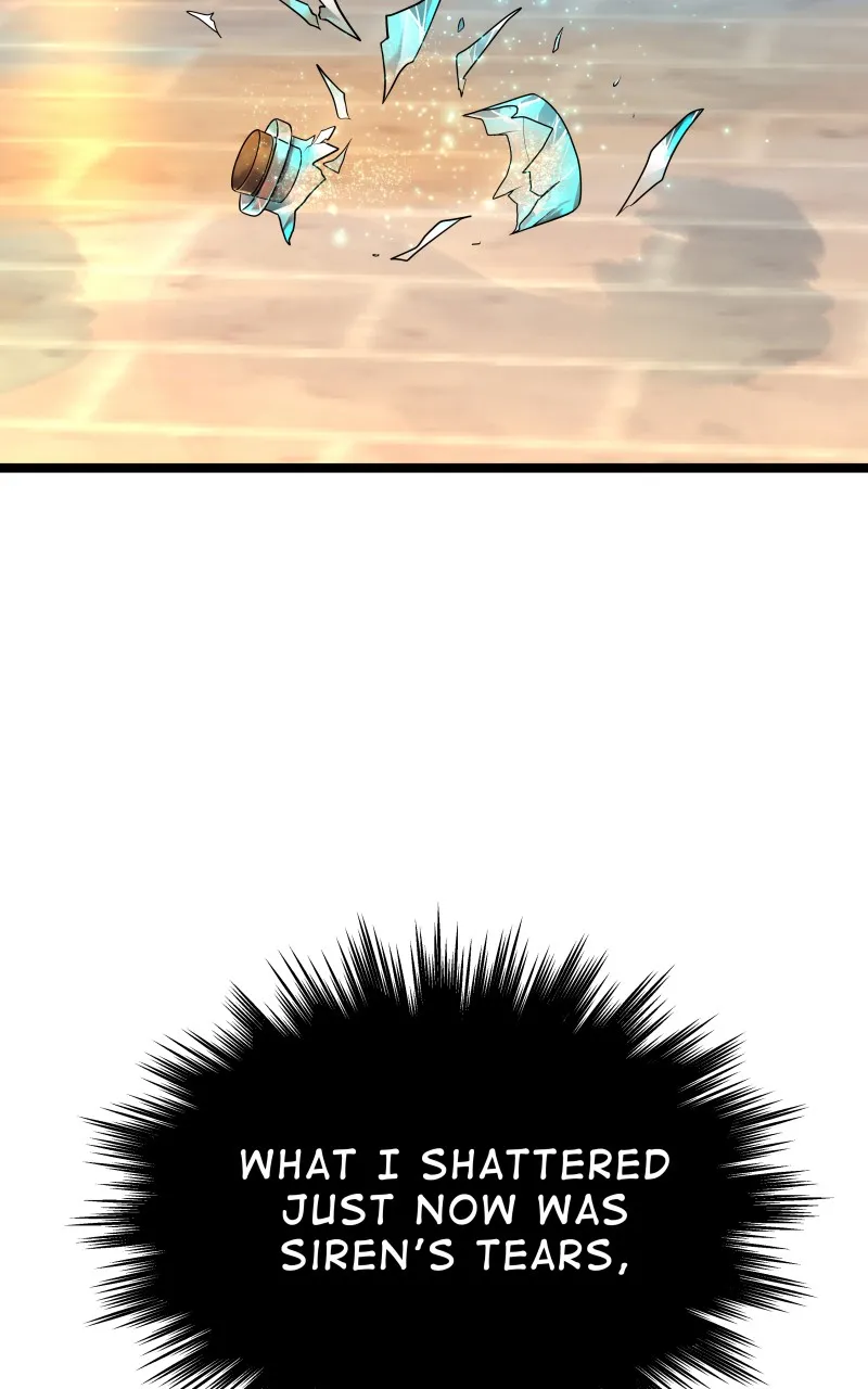 Death: Rescheduled Chapter 30 Online - página 10
