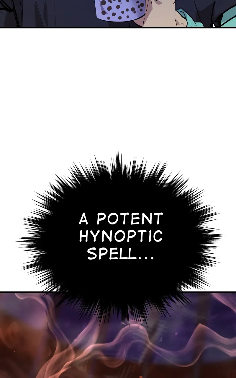 Death: Rescheduled Chapter 30 Online - página 12