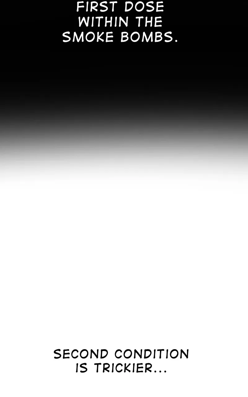 Death: Rescheduled Chapter 30 Online - página 19