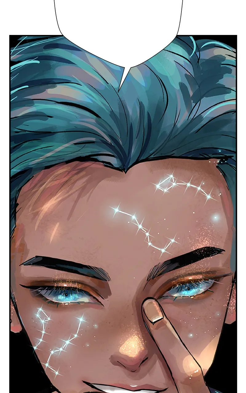 Death: Rescheduled Chapter 30 Online - página 24