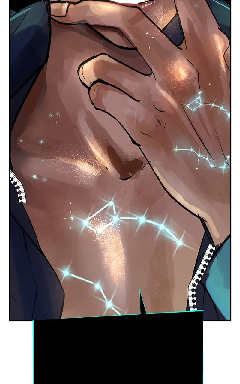 Death: Rescheduled Chapter 30 Online - página 25