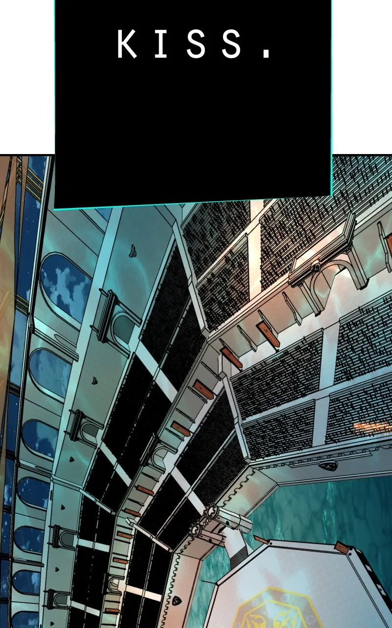 Death: Rescheduled Chapter 30 Online - página 26