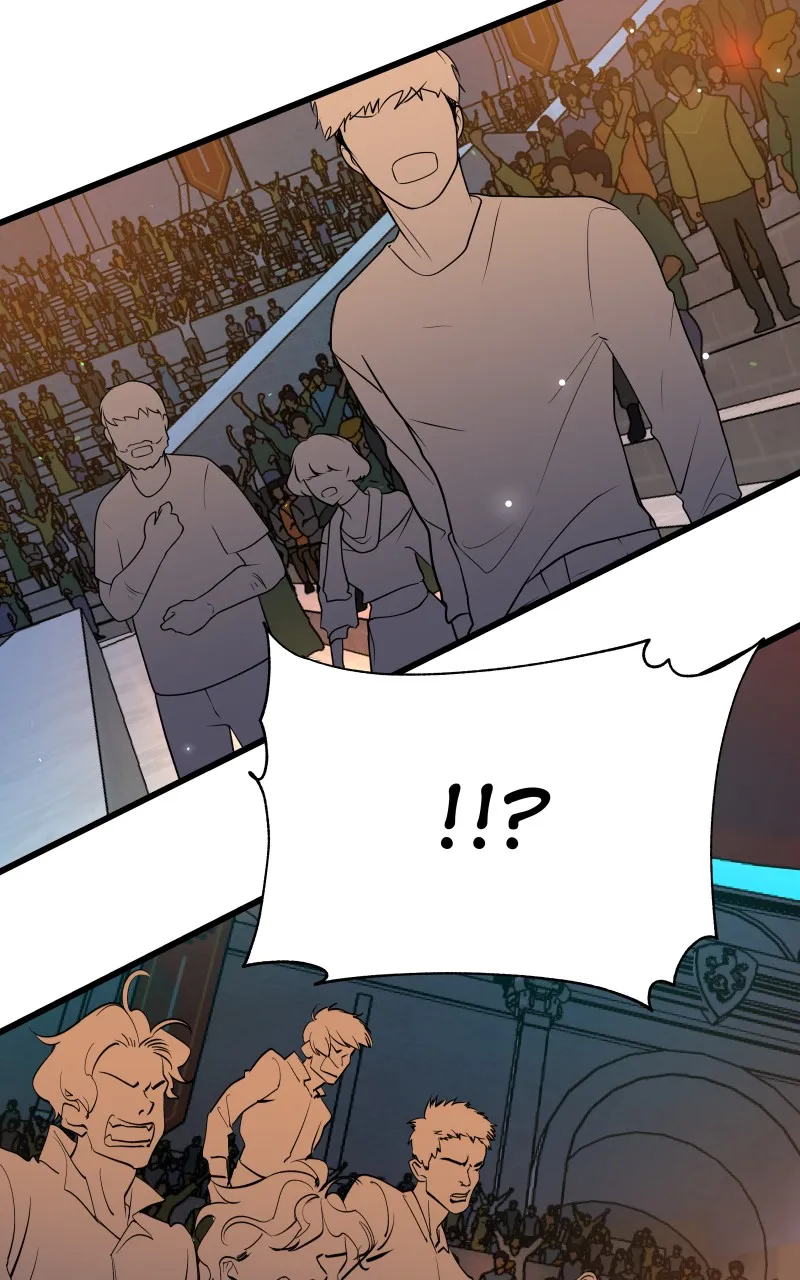 Death: Rescheduled Chapter 30 Online - página 30