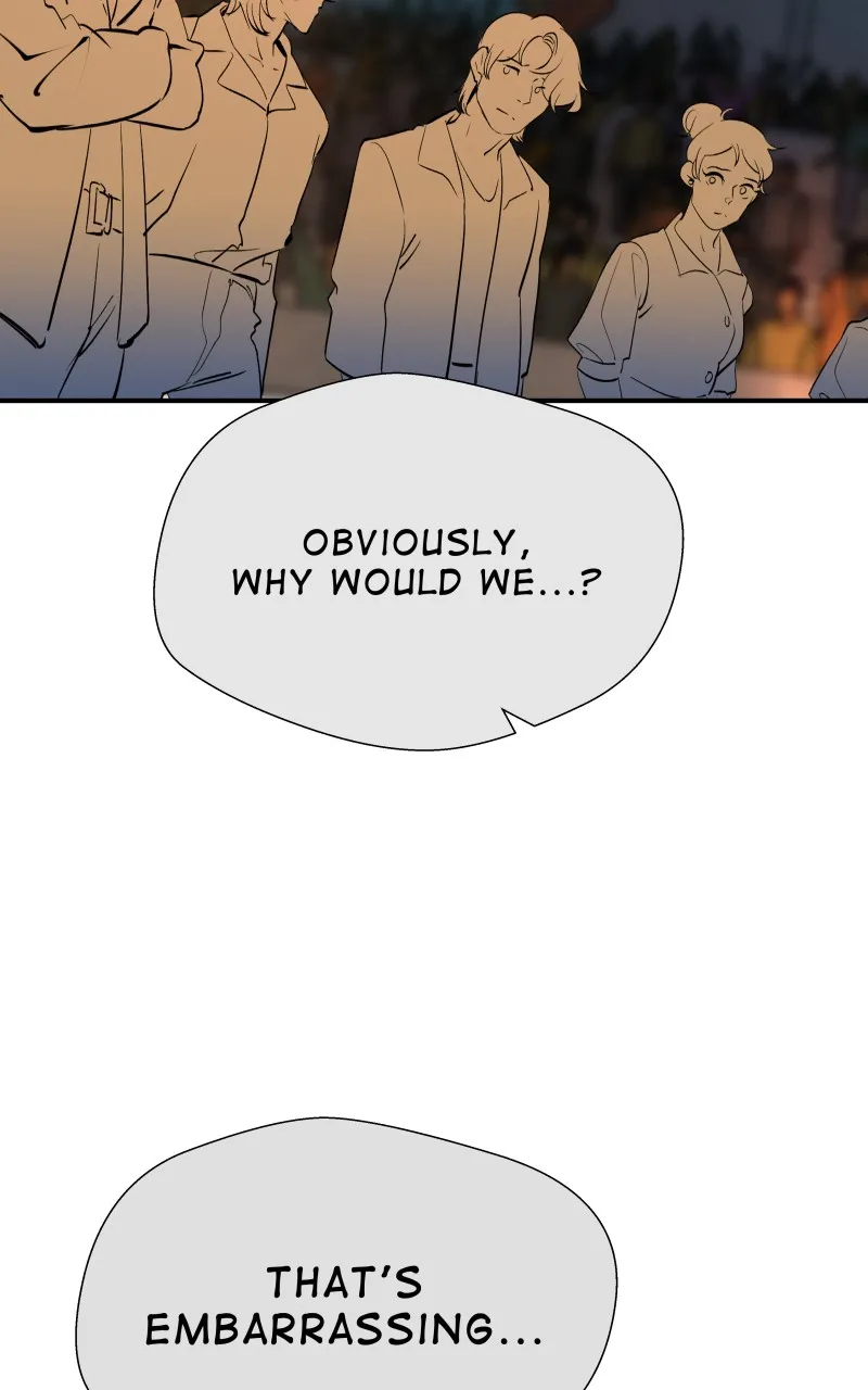 Death: Rescheduled Chapter 30 Online - página 36