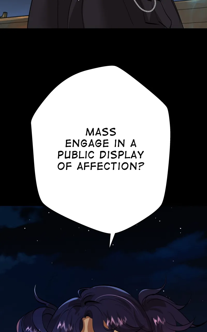 Death: Rescheduled Chapter 30 Online - página 42