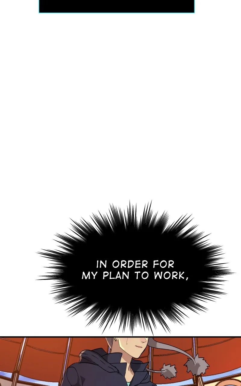 Death: Rescheduled Chapter 30 Online - página 55