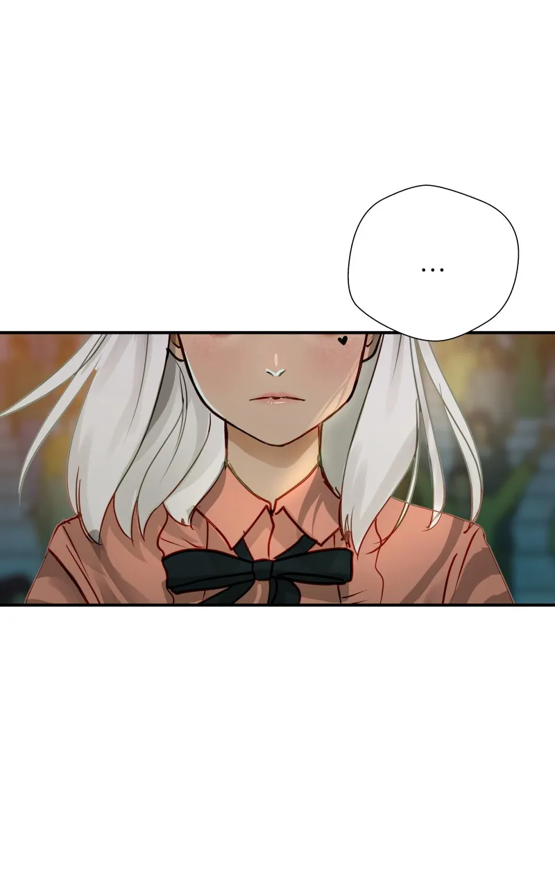 Death: Rescheduled Chapter 30 Online - página 62